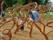 Giochiamo? Grape Park, Escondido, California