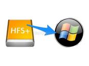 Modi leggere Hard Disk Windows