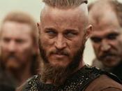 Vikings Stagione