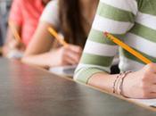 Prove Invalsi 2014 oggi polemiche