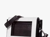 #itslove for… Stradivarius, another