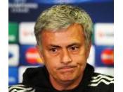 Mourinho aspetta Diego Costa: attacco manca killer instinct’