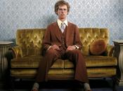 Beige suits cool