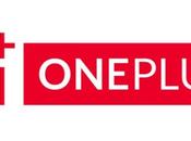 OnePlus: modelli partire Maggio