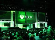 conferenza Microsoft all'E3 2014 terrà giugno Notizia