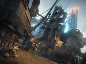 Killzone: Shadow Fall nuova mappa multiplayer vari altri cambiamenti arrivo Notizia