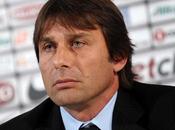 Conte: sempre lontano rinnovo.