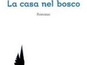 casa bosco”, libro Gianrico Francesco Carofiglio: tema centrale cibo