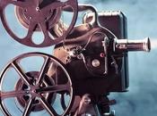 Venerdì maggio "Cinema, Cinema, Cinema..."