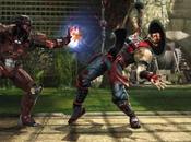 Boon strano countdown; All’E3 Angeles avremo novità Mortal Kombat?