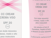 L'Erbolario, Cream Acido Ialuronico Preview