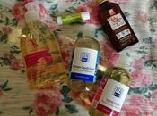 Shopping online ecobio: ordine Cuccioli d'uomo