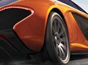Forza Motorsport disponibile Meguiar’s Pack