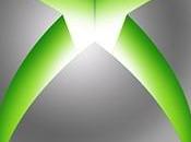 Annunciata data dell’Xbox 2014 Media Briefing