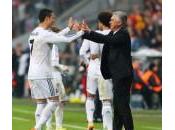 Real Madrid, Ancelotti rimane: rifiutata offerta milioni Manchester United