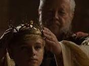 Game Thrones 4×05