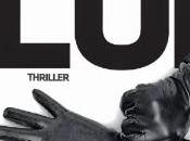 “Lui” Derek Arman