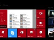 Microsoft lavorando nuove feature Xbox One, aggiornamento previsto questo mese Notizia