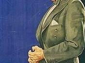 last performance Fejös (1927)