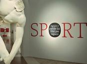 Sport. Figure parole libri ragazzi