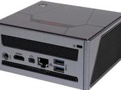 CyberPower annuncia serie FANG Mini