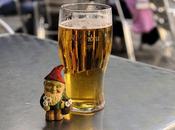 Sphiga nostalgia della birra