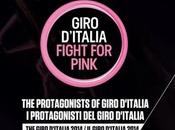 VIDEO, protagonisti Giro d'Italia 2014 presentano