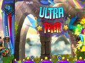 Peggle disponibile Xbox Notizia