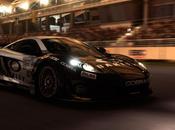 Codemasters parla marce, freni danni GRID: Autosport Notizia