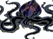 Operazione Meta: ecco condanne