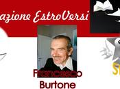 Destinazione EstroVersi presenta Francesco Burtone