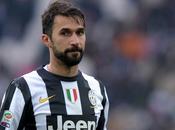 Juventus: riaperta telenovela Inter-Vucinic