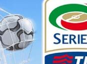 Serie decisioni giudice sportivo, stangata Pellissier ancora chiusura l’Inter