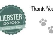 Liebster Blog Award: nomination apprezzata