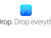 Apple potrebbe unificare l’App AirDrop