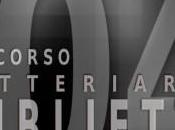 “Sapore nebbia” Gilberto Antonioli: terza posizione nella sezione Concorso Oubliette