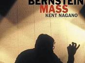 Leonard Bernstein: Mass. Musica Classica