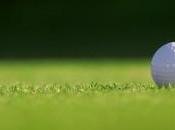 Golf: domani Trofeo Umberto Agnelli Royal Park Roveri