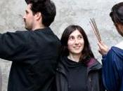 Prato-Sarajevo invasion