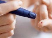 Usa: aumento diabete giovani