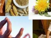 Svizzera Medicine Complementari Alternative saranno equiparate alle altre specialità mediche