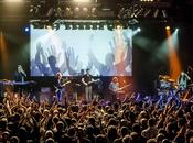 Transatlantic, Alcatraz, Milano, 02.03.2014