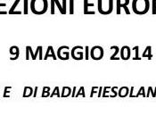 venerdì maggio dalle 18.30 alle diretta Rainews24) confronto candidati alla presidenza della Commissione prossime Elezioni europee