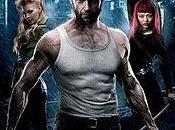 Wolverine L'Immortale (2013)