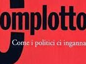 responsabilità delle opinioni