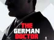 German Doctor, nuovo Film della Academy