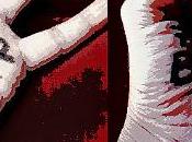 #BringBackOurGirls, giorno oggi!