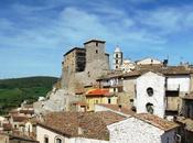 Cancellara, Loco partenza colline Monferrato
