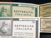 Btp: analisi ciclica maggio 2014