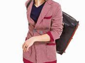 Luca Larenza spring/summer 2014